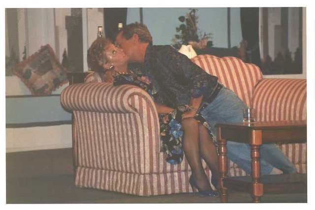Plaza Suite may 95 (2)