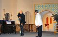 Hamlet