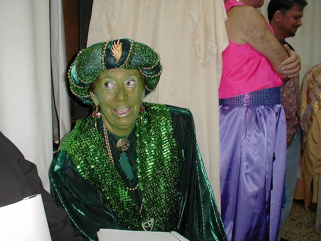 Al Kazeltzah