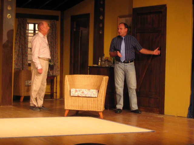 A DDFD Production 003