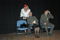 Allo Allo (45)