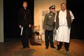 Allo Allo (26)