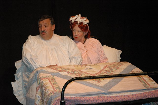 Allo Allo (42)