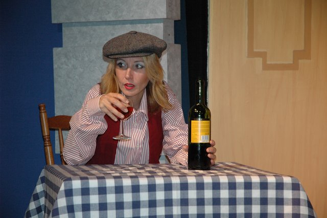 Allo Allo (47)