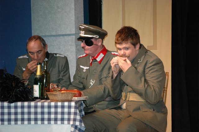 Allo Allo (30)