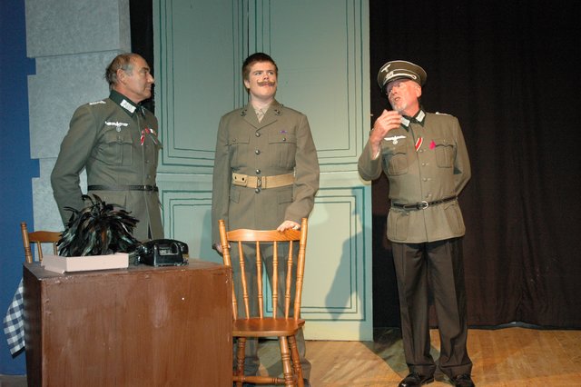 Allo Allo (38)