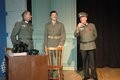Allo Allo (38)