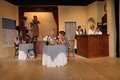 Allo Allo (11)