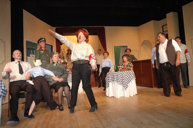 Allo Allo (57)