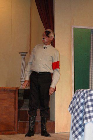 Allo Allo (61)