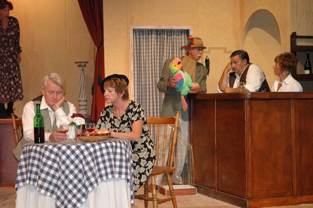 Allo Allo (19)