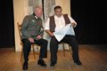 Allo Allo (27)