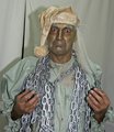 A Christmas Carol (13)