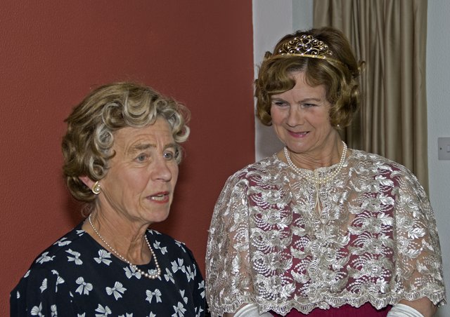 CrownMatrimonial (11)