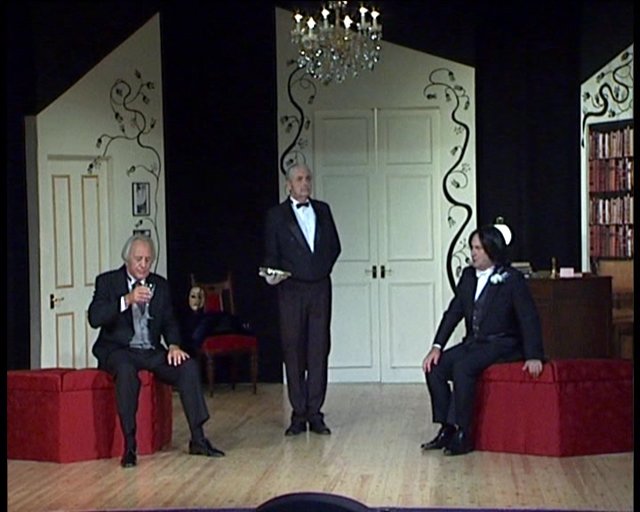 Act Three