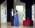 Act One