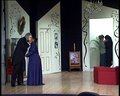 Act Four