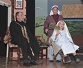 Vicar of Dibley (115)