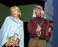 Vicar of Dibley (110)