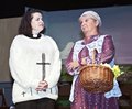 Vicar of Dibley (9)