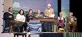 Vicar of Dibley (8)