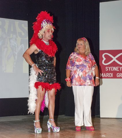 Ladies Down Under (72)