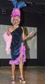Ladies Down Under (68)