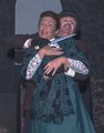 Holmes and the Ripper March 2015 (96)