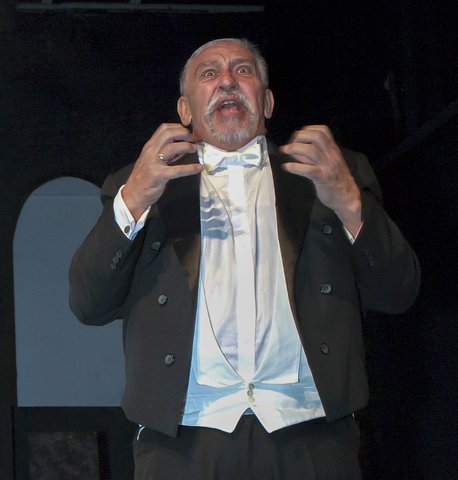 Holmes and the Ripper March 2015 (108)