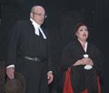 Holmes and the Ripper March 2015 (76)