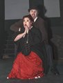 Holmes and the Ripper March 2015 (78)