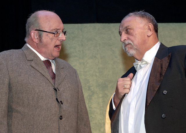Holmes and the Ripper March 2015 (88)