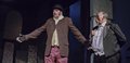 Holmes and the Ripper March 2015 (112)