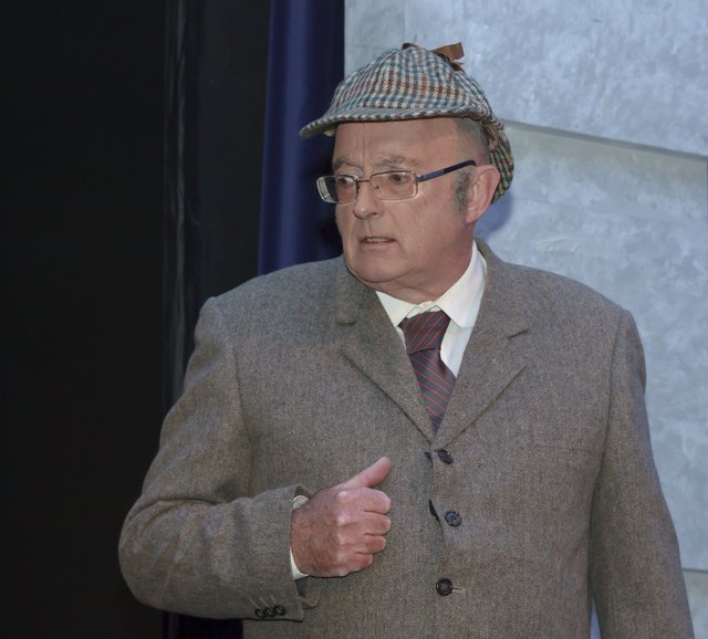 Holmes and the Ripper March 2015 (68)