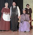Holmes and the Ripper March 2015 (117)
