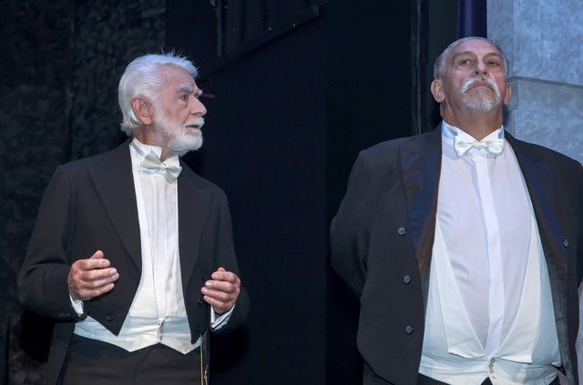 Holmes and the Ripper March 2015 (106)