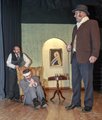 Holmes and the Ripper March 2015 (39)