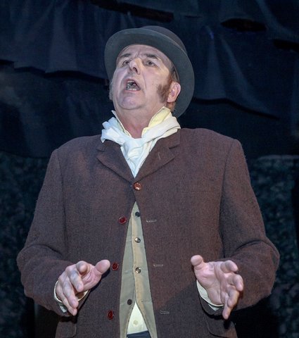 Holmes and the Ripper March 2015 (40)