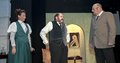 Holmes and the Ripper March 2015 (83)