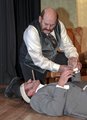 Holmes and the Ripper March 2015 (37)