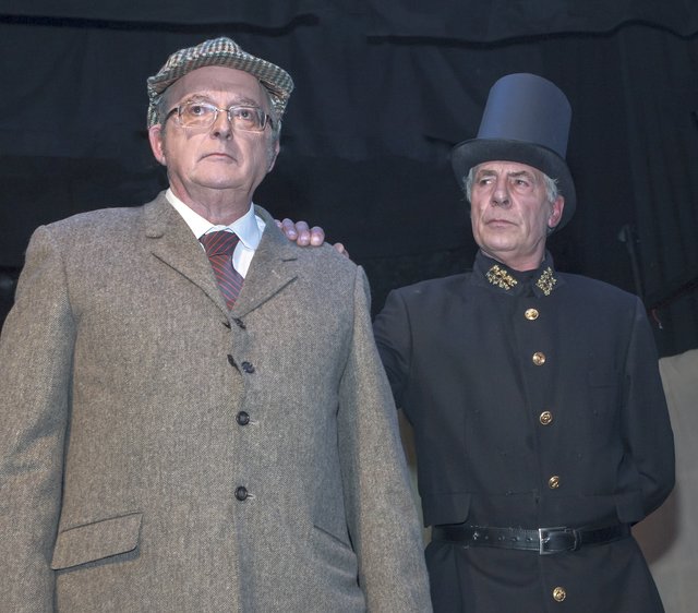 Holmes and the Ripper March 2015 (92)