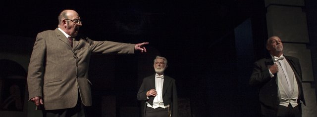 Holmes and the Ripper March 2015 (114)