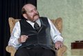 Holmes and the Ripper March 2015 (8)