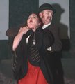 Holmes and the Ripper March 2015 (79)
