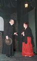 Holmes and the Ripper March 2015 (74)