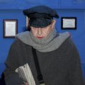 Holmes and the Ripper March 2015 (7)