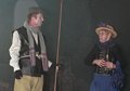 Holmes and the Ripper March 2015 (16)