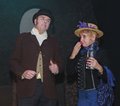 Holmes and the Ripper March 2015 (21)