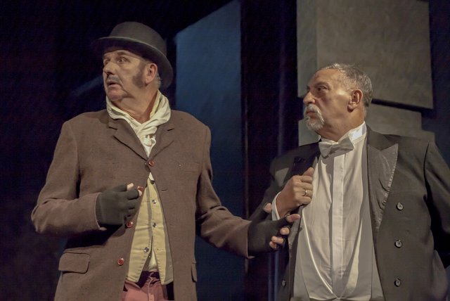 Holmes and the Ripper March 2015 (111)