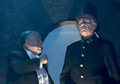 Holmes and the Ripper March 2015 (50)